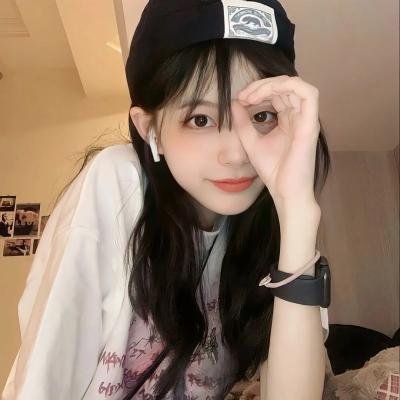 竞速求生