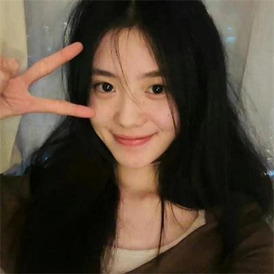 热血青春国语