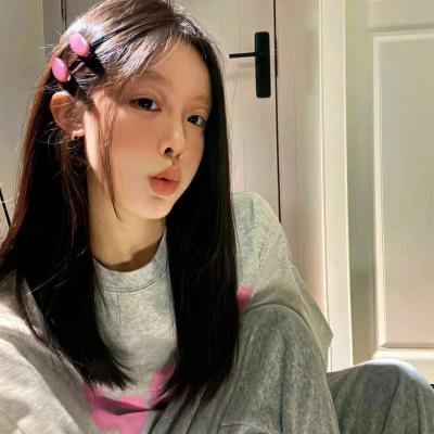 不一样的爱人国语
