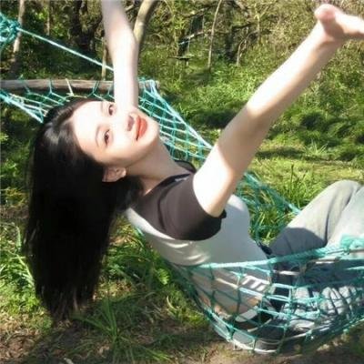 新·大雄与铁人兵团
