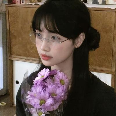 这里发现爱