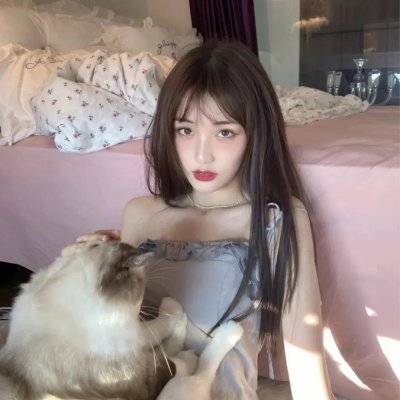 有法无天