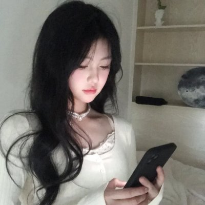 独立的生活
