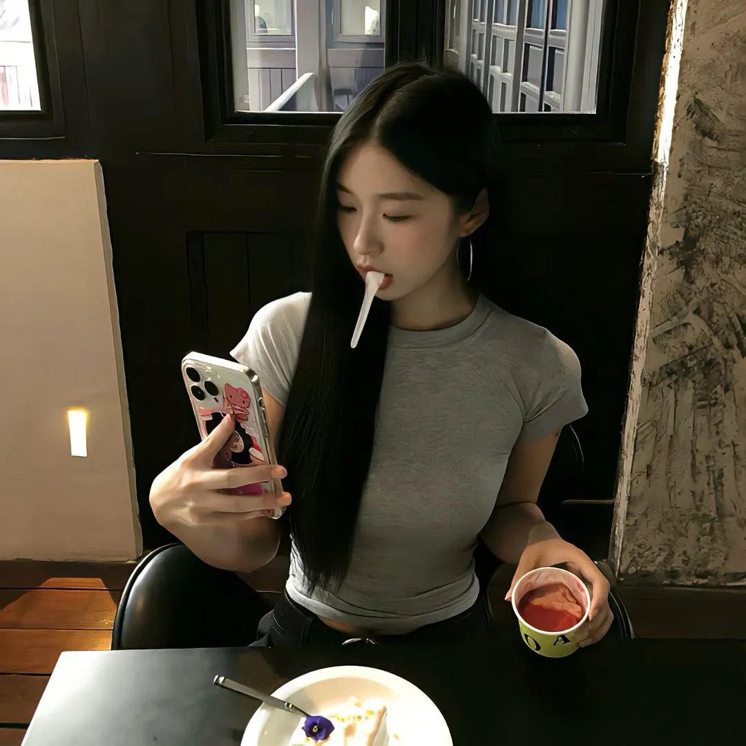谎言与偷窃