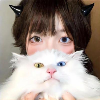空手道美少女