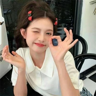 简·爱