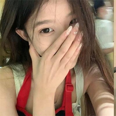 口红