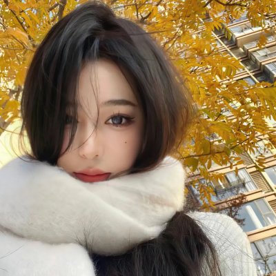 牧童投军