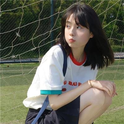 敌后便衣队传奇