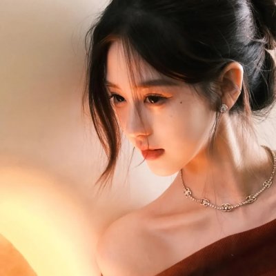 长明河