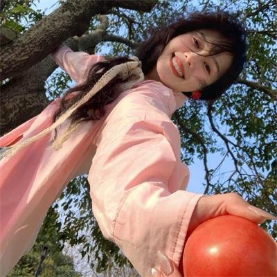 邪教招魂