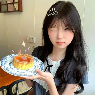 薇琪的秘密
