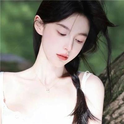 非洲之王