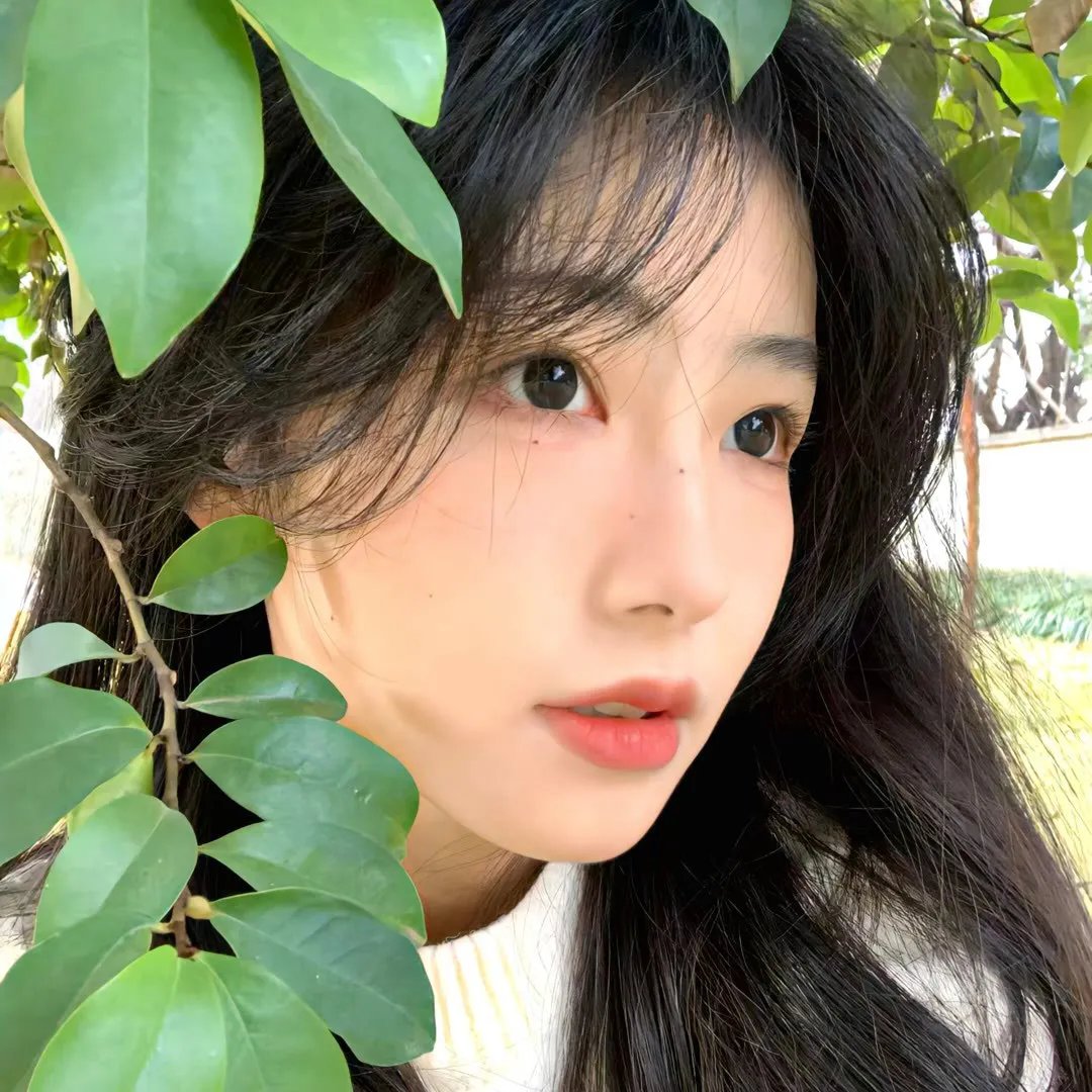 阴儿房2