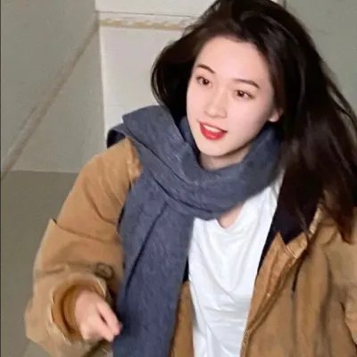 牛仔路漫漫
