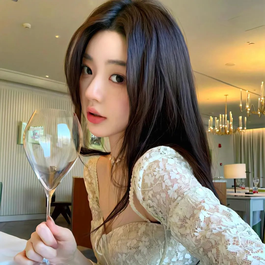 青叶家的食光