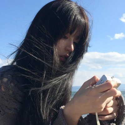 当我们懒在一起