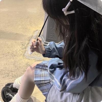失踪时刻
