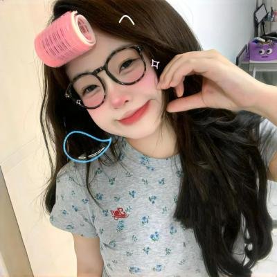 龙拳小子2