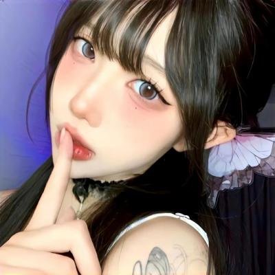 全领域异常解决室